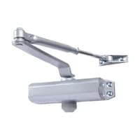 Door Closer