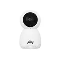 WIFI Camera
