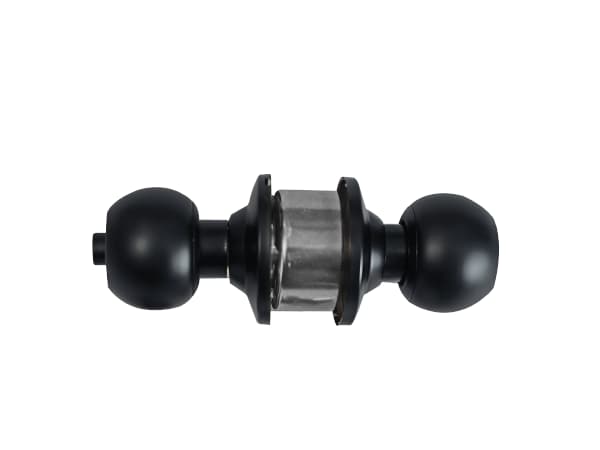 Door Knob Locks